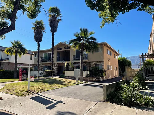763 Arcadia Ave #9 Photo 1
