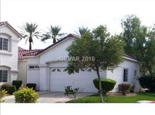 26 Arborfield Ct, Henderson, NV 89012