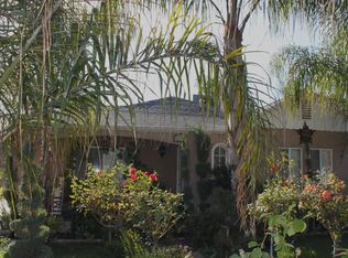 4638 E Madison Ave, Fresno, CA 93702