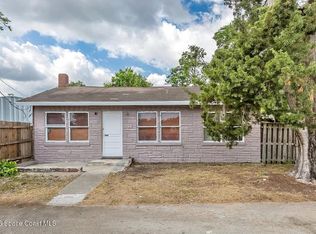 726 Rawlings Ct, Daytona Beach, FL 32114
