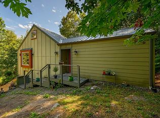 6739 25th Ave Sw, Seattle, WA 98106