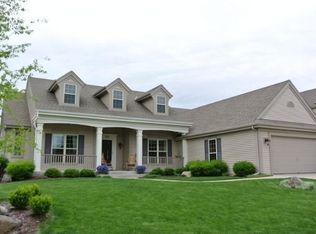 919 River Park Dr, Waukesha, WI 53189