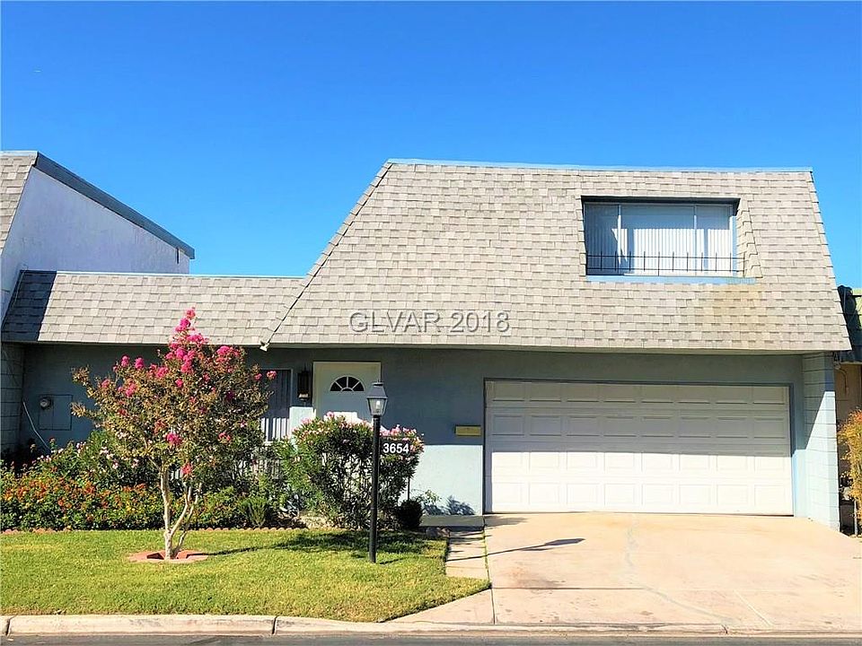 1st image of 3654 McKinley Ave