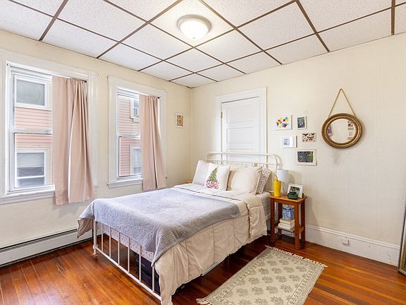 5th image of 8 Craigie St