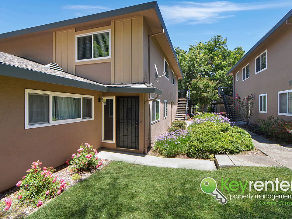 1st image of 2255 Segundo Ct APT 2