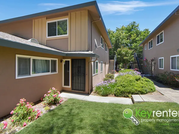 2255 Segundo Ct APT 2, Pleasanton, CA 94588