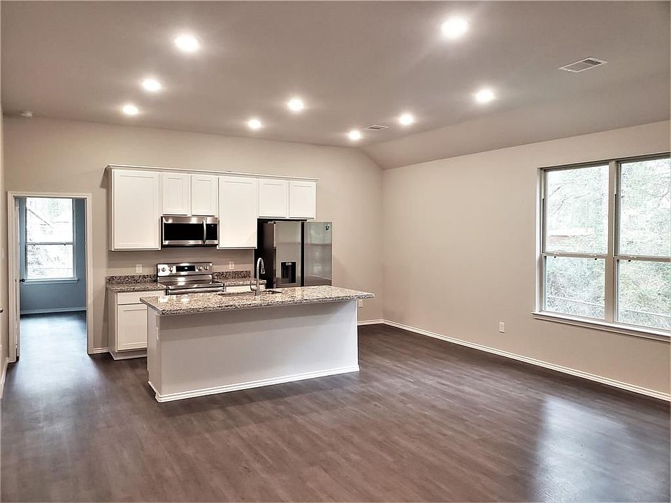 1st image of 10948 Amblewood St
