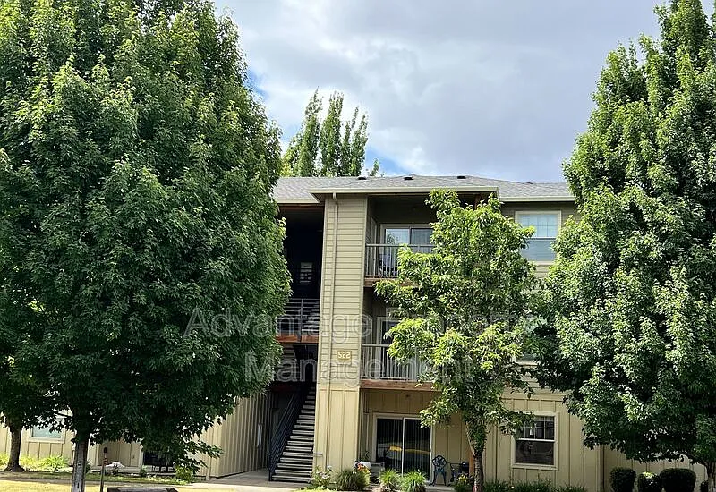 1 bed, 1.0 bath, 827 sqft, $1,250 — Photo 4