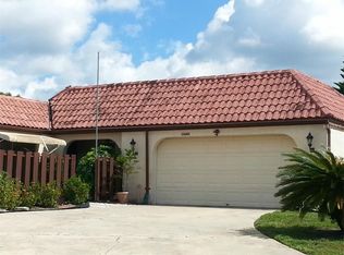 13605 Agape Ln, Bradenton, FL 34212