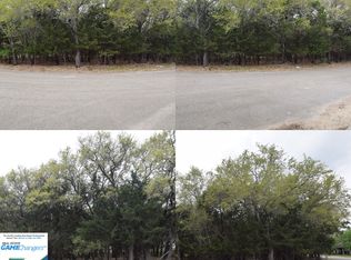 2220 Tye Valley Rd, Harker Heights, TX 76548