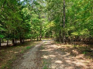 0 Grindle Bridge Rd #A, Dahlonega, GA 30533