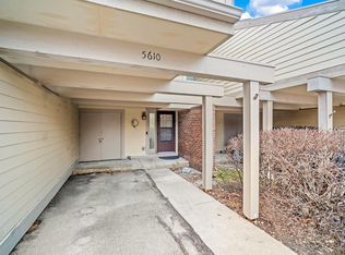 5610 S 27th St #2, Milwaukee, WI 53221