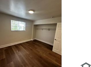 5903 N Miami Ave, Miami, FL 33127