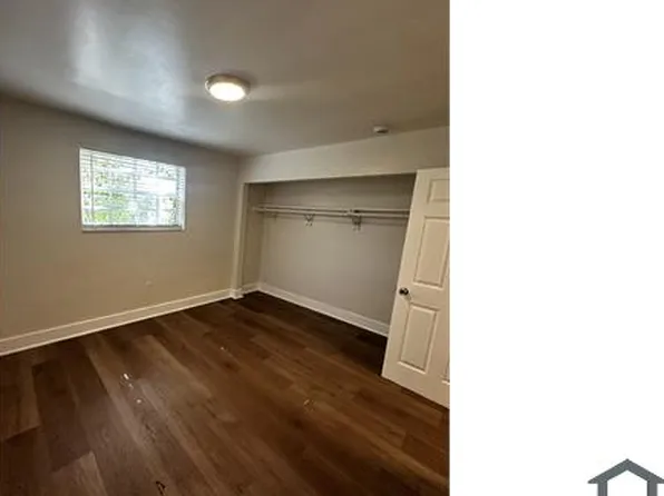 5903 N Miami Ave, Miami, FL 33127