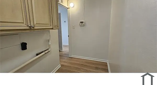 802 Saint Monica Dr — Photo 19