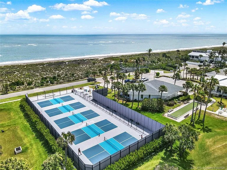 2400 S Ocean Dr #4143 — Photo 35