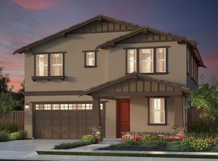 6754 Mitten Crab, Newark, CA 94560