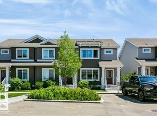 Larkspur Landing, Edmonton, AB T6T 2G9