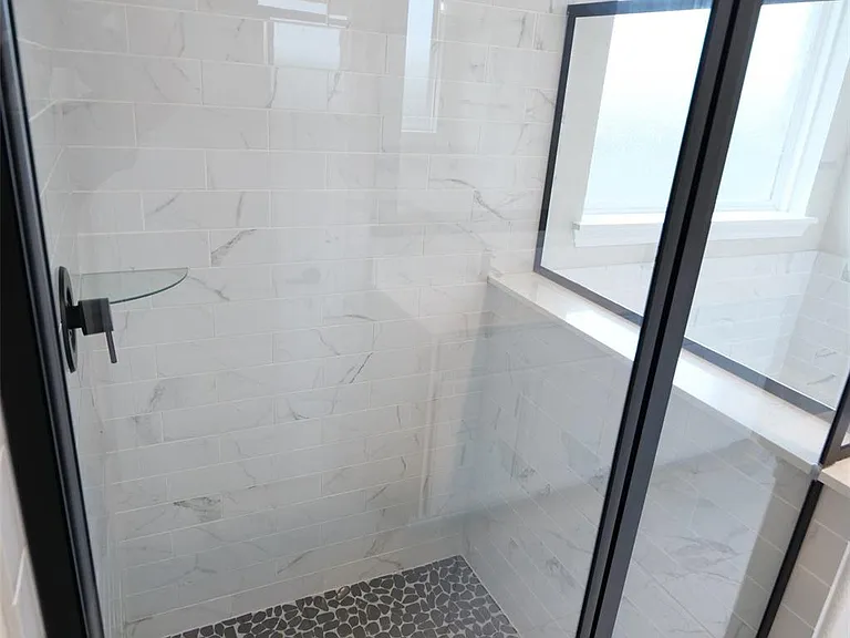 25907 Rose Frost Ct — Photo 19