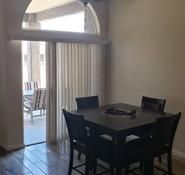 1336 Vaquero Dr #102 — Photo 8