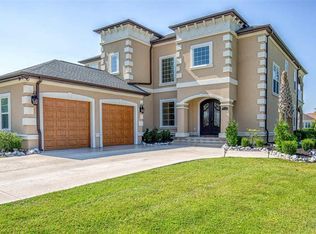 1660 Portwest Dr, Myrtle Beach, SC 29579