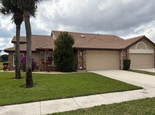 8213 Cassia Drive, Boynton Beach, FL 33472