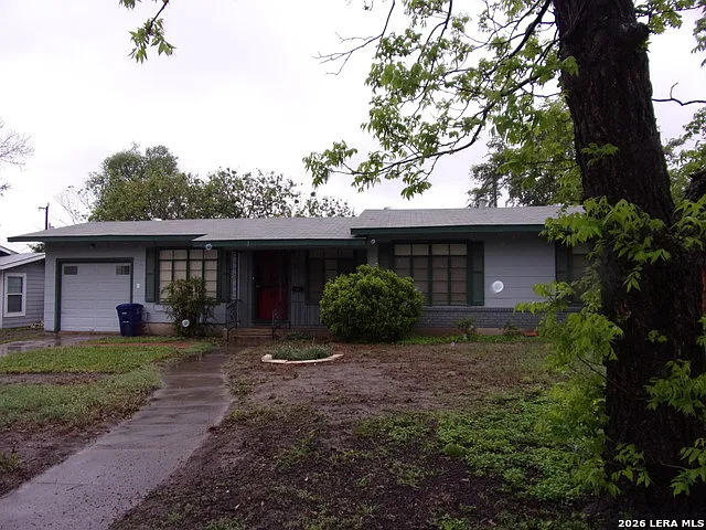 Building Photo - 215 Danville Ave