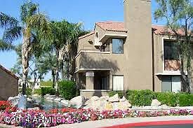 1st image of 5122 E Shea Blvd Unit 1143