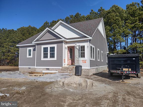 4th image of 1507 Cedar St