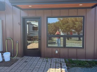 832 Oregon St #5, Pt Orford, OR 97465