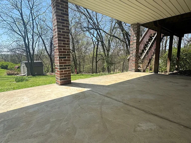 101 Palmer Rd — Photo 16