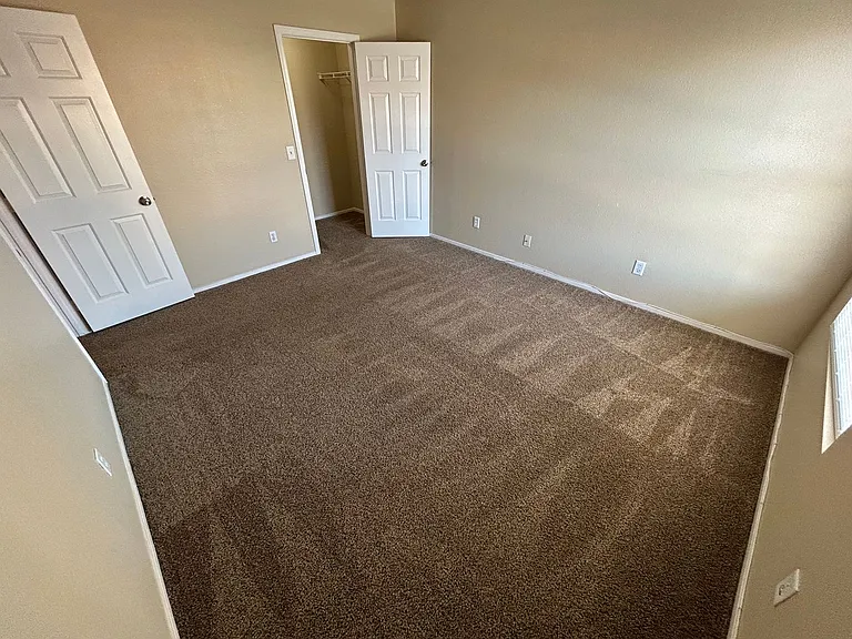 8456 Indigo Sky Ave — Photo 19