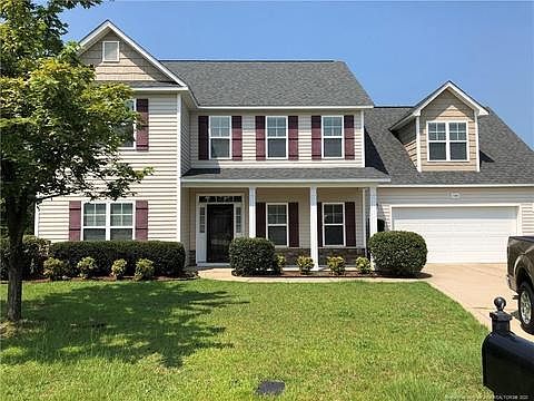 1st image of 1508 Keltic Ct
