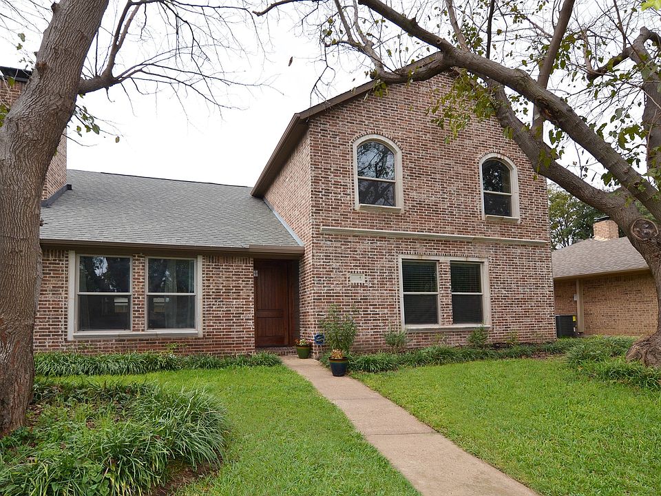 1st image of 2714 Green Oaks Dr