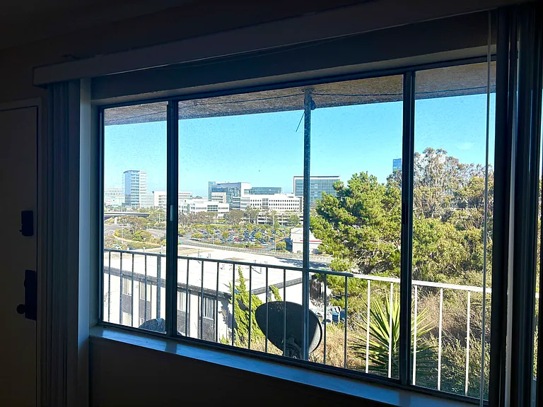 3 Lewis Ave #5 — Photo 2