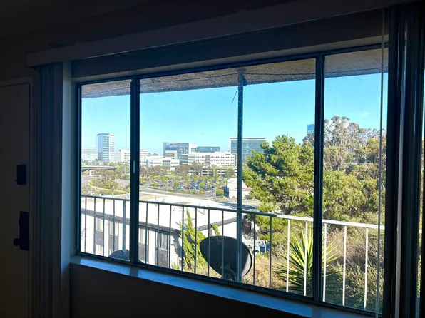 3 Lewis Ave #5, South San Francisco, CA 94080