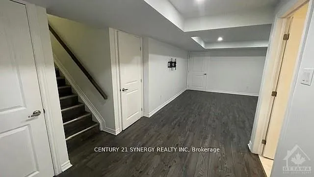 13 Barnstone Dr — Photo 14