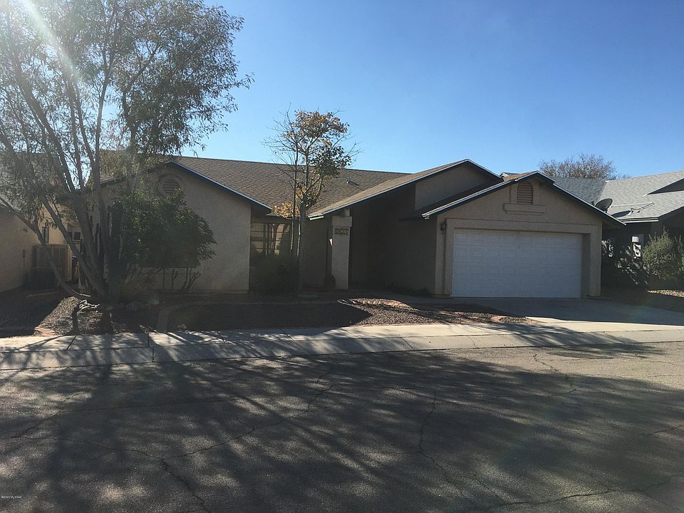 1st image of 2631 W Camino Hornos