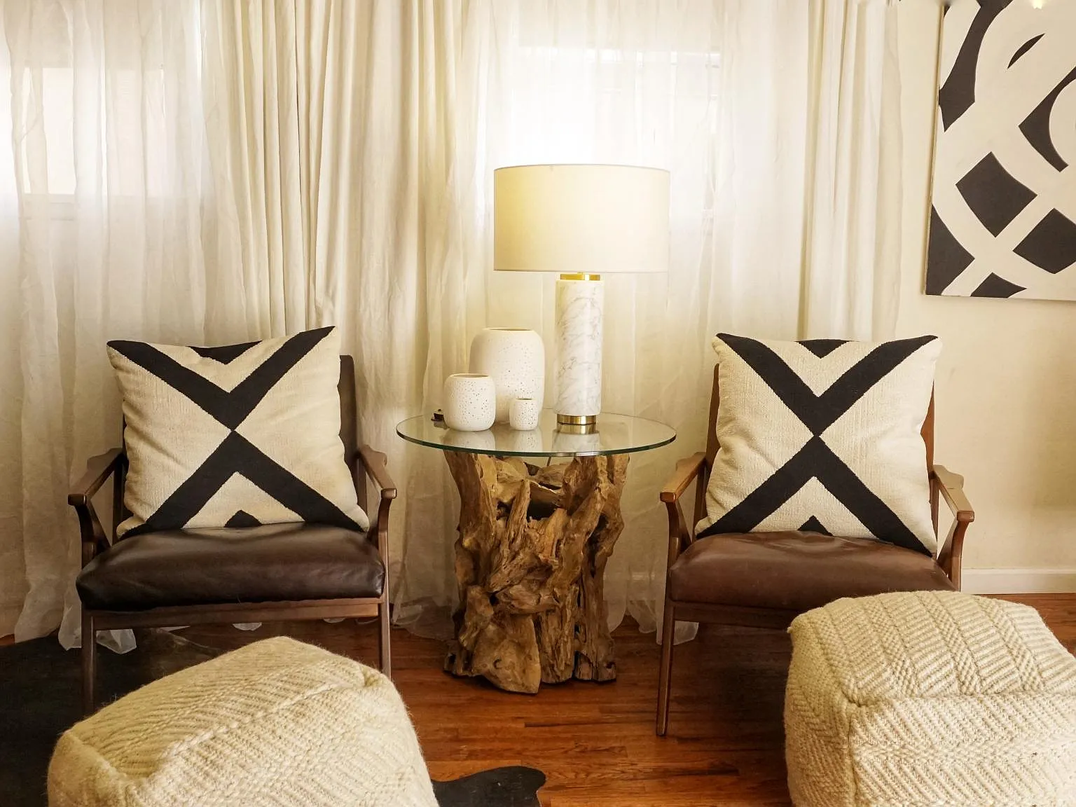 2 bed, 1000 sqft, $3,100 — Photo 3