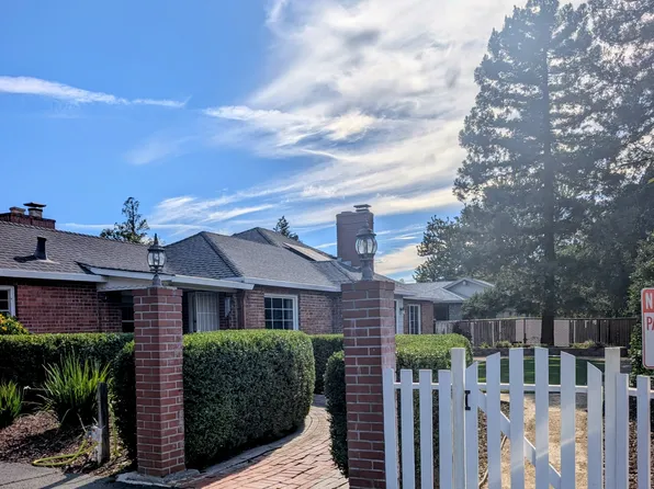 3878 Chestnut Ave, Concord, CA 94519
