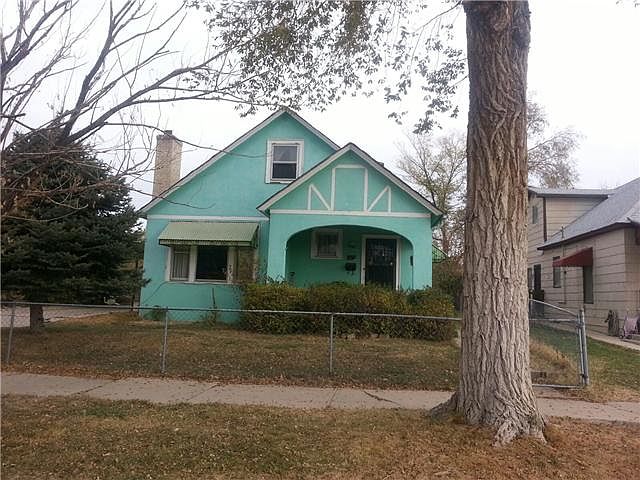 1st image of 1019 E 6th St