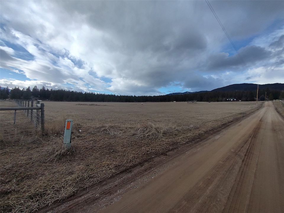 1st image of 17777 Brass Ln