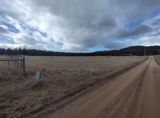 17777 Brass Ln, Frenchtown, MT 59834