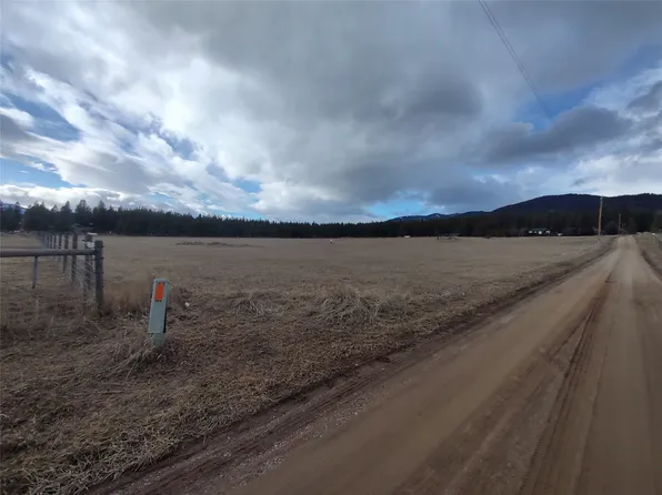 17777 Brass Ln, Frenchtown, MT 59834