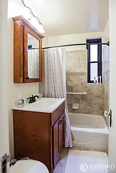 Sold by Oxford Property Group