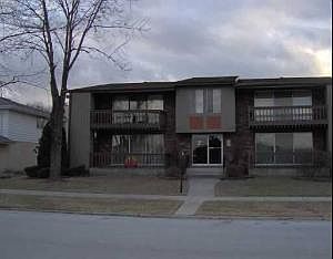 1st image of 713 E 194th St #2A