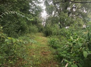 3994 Oxford Middletown Rd, Trenton, OH 45067