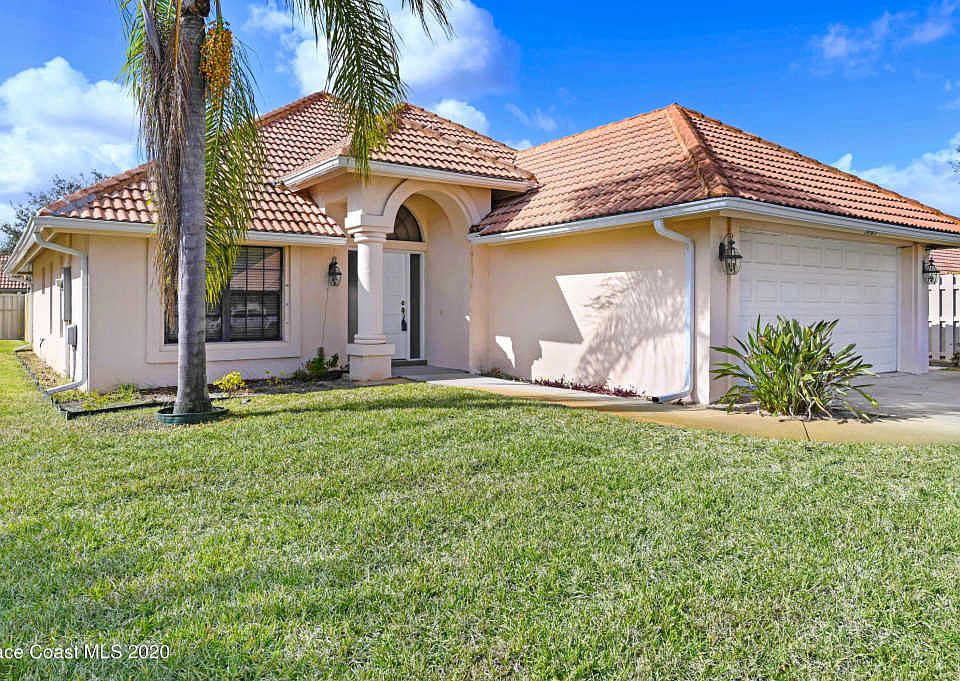 1st image of 1685 James Cir