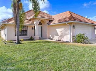1685 James Cir, Titusville, FL 32780