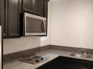 1377 Orlando Blvd, Tracy, CA 95391